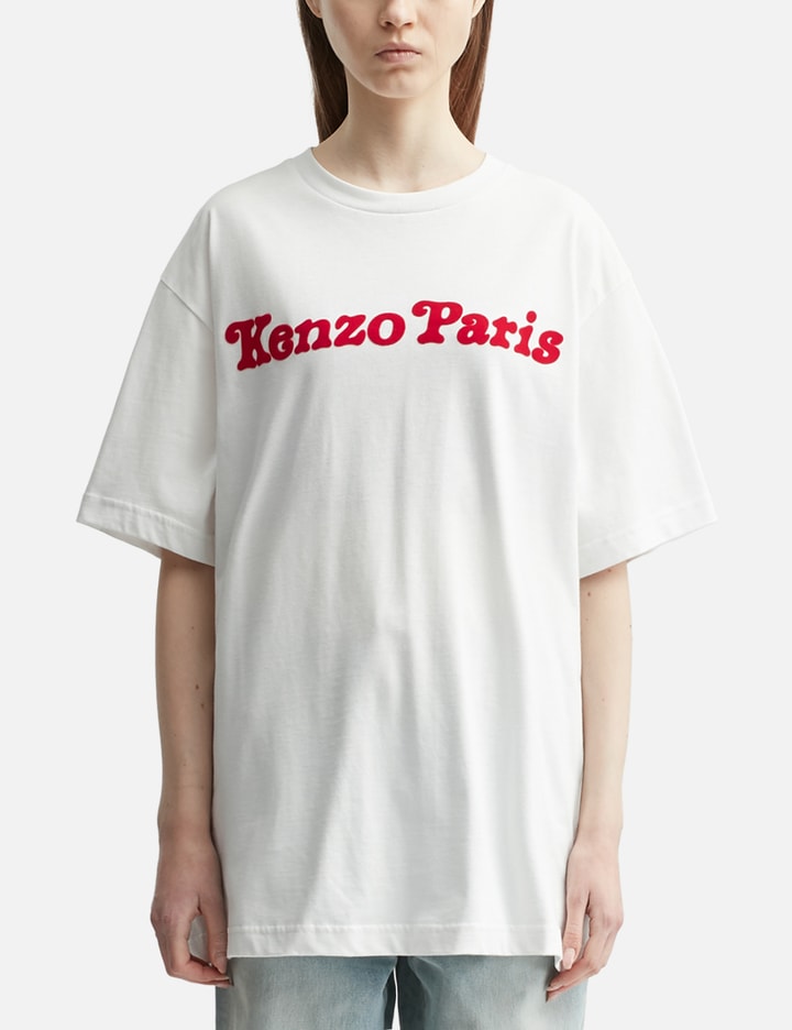 KENZO by Verdy Oversized T-shirt