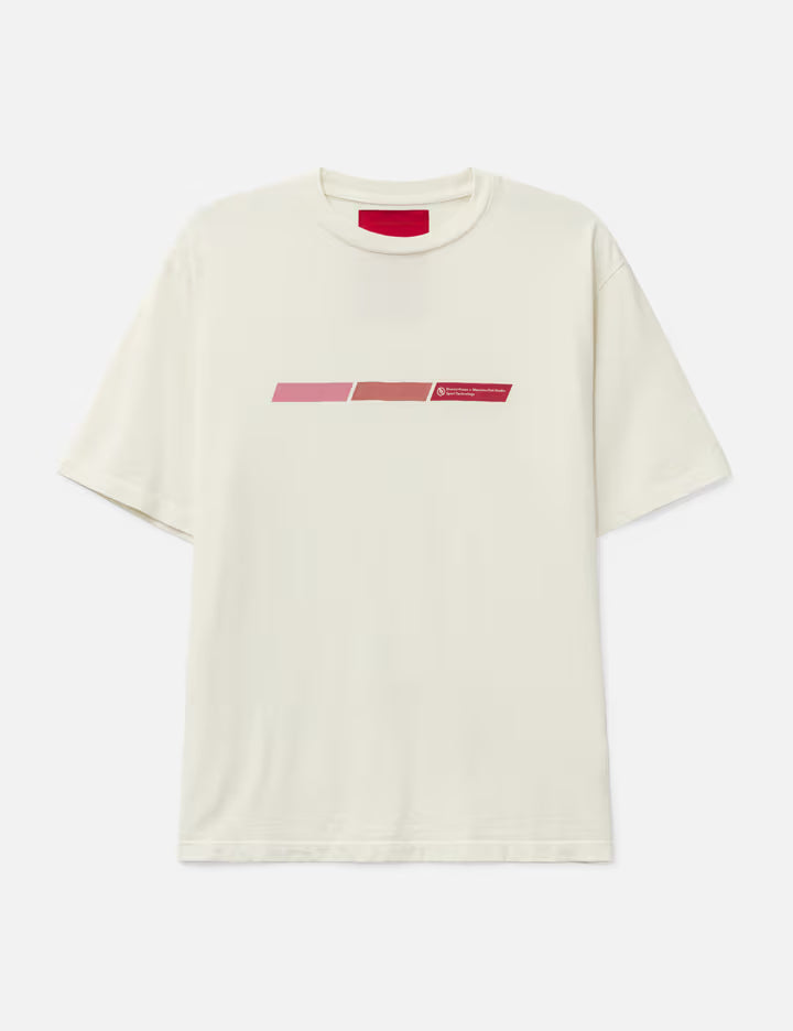 DV + MO.S T-Shirt