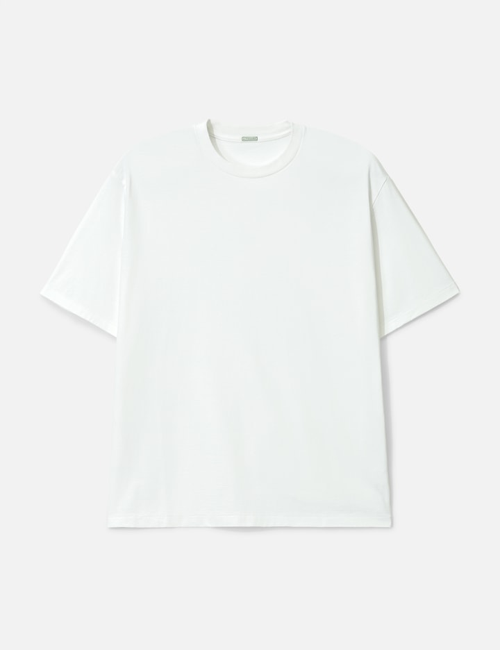 Light Weight T-Shirt