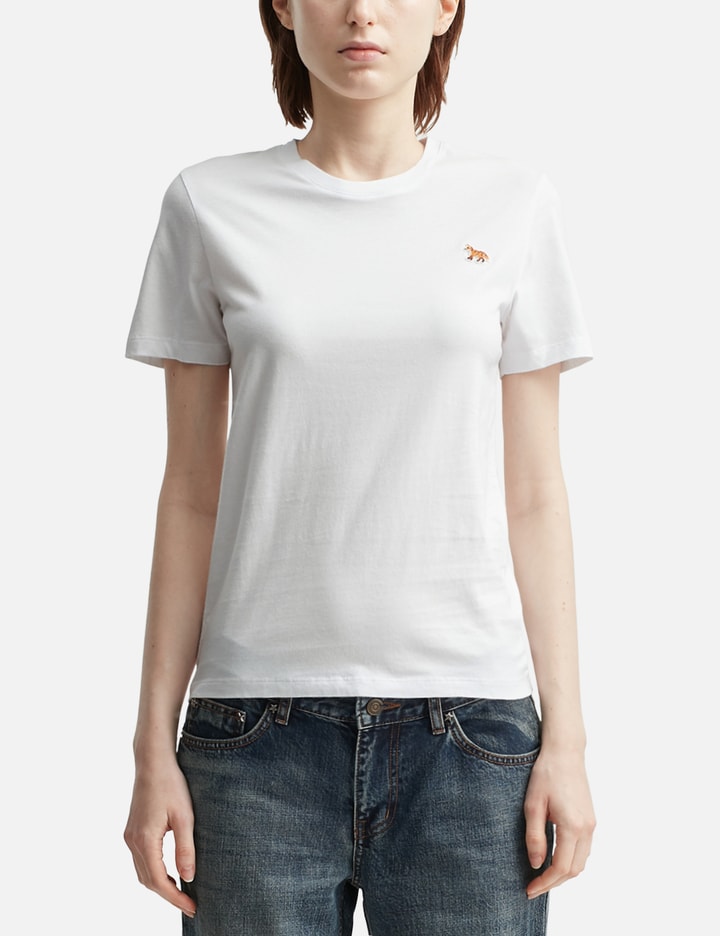 Baby Fox Regular T-shirt