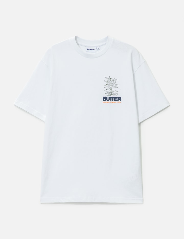 EARTH T-SHIRT