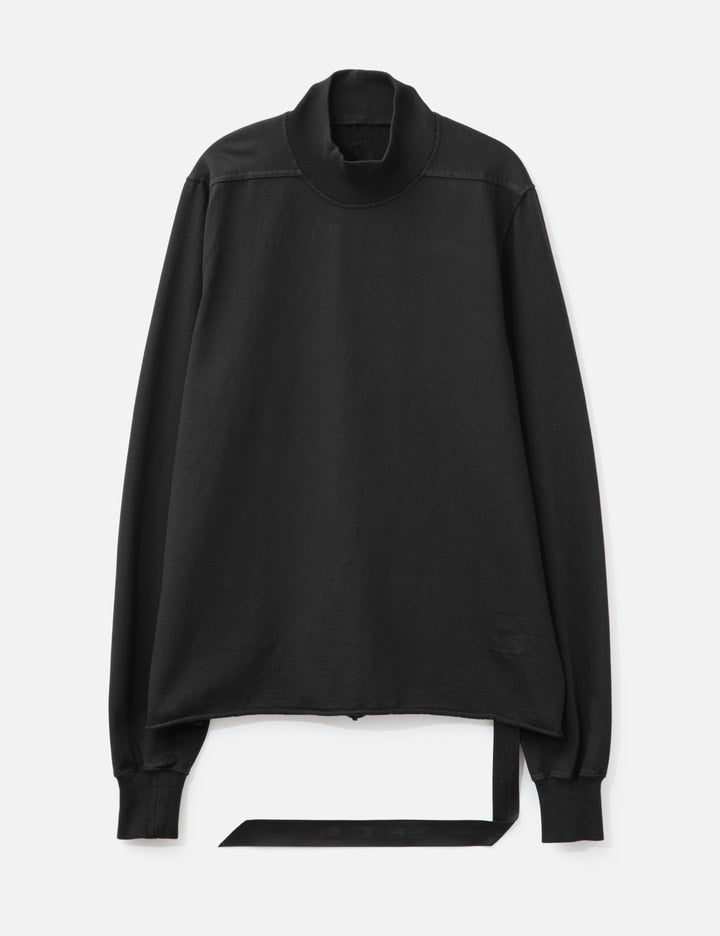 Headon DBL Sweater
