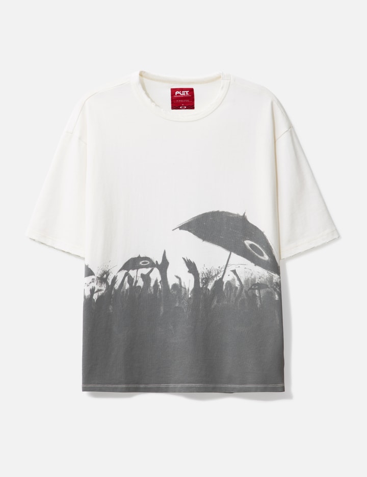 PIET x Oakley Baile T-shirt