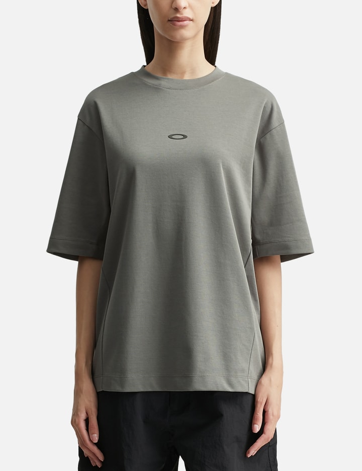 Oakley X Hypegolf Driven T-shirt