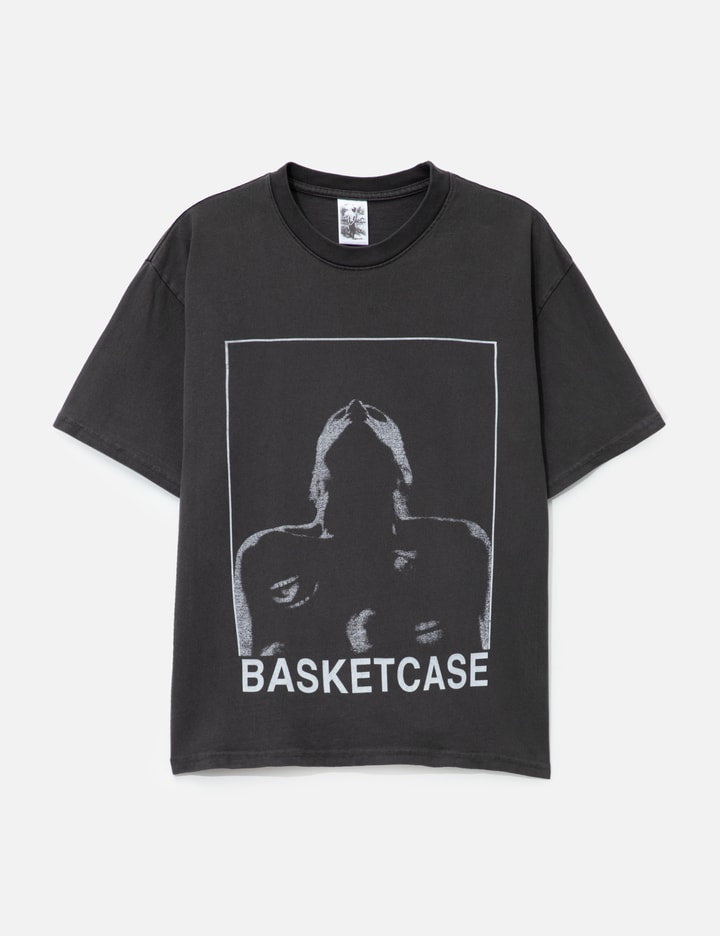 August T-shirt