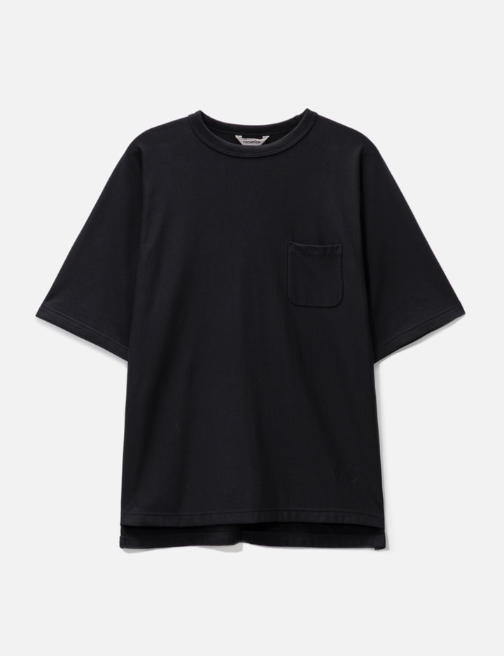 KODENSHI Pocket T-Shirt