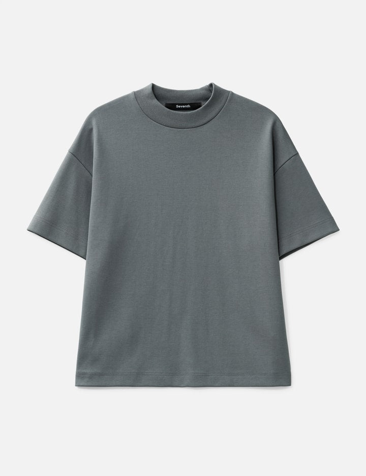 Heavyweight T-Shirt