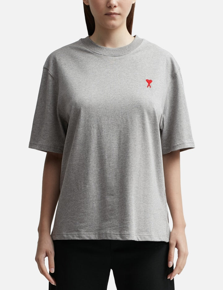 Ami De Coeur Boxy Fit T-shirt