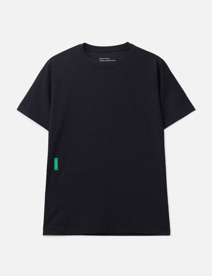 Performance Lab Short Sleeve T-Shirt