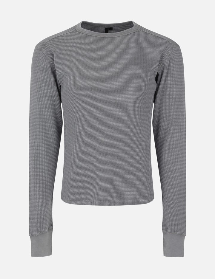 Thermal Long Sleeve