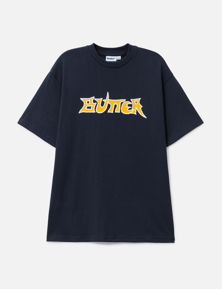 Encounter T-shirt