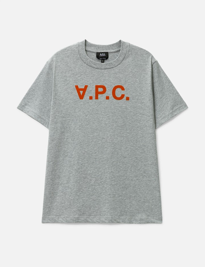 Standard Grand VPC GOTS T-shirt