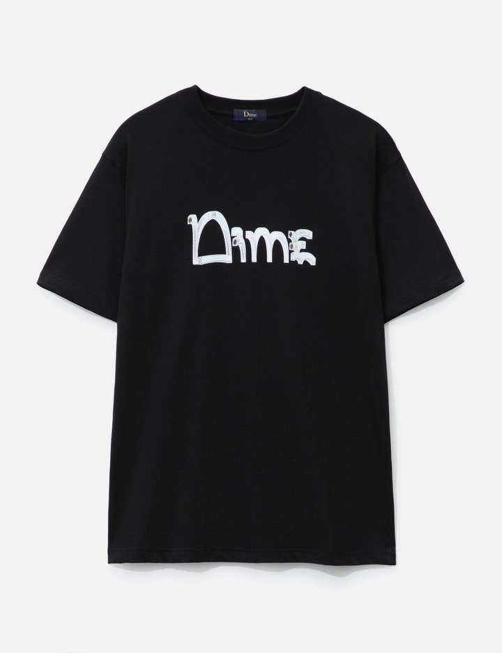 WINNER T-SHIRT