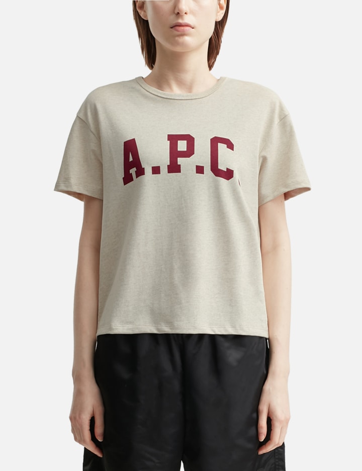 Margaret T-shirt