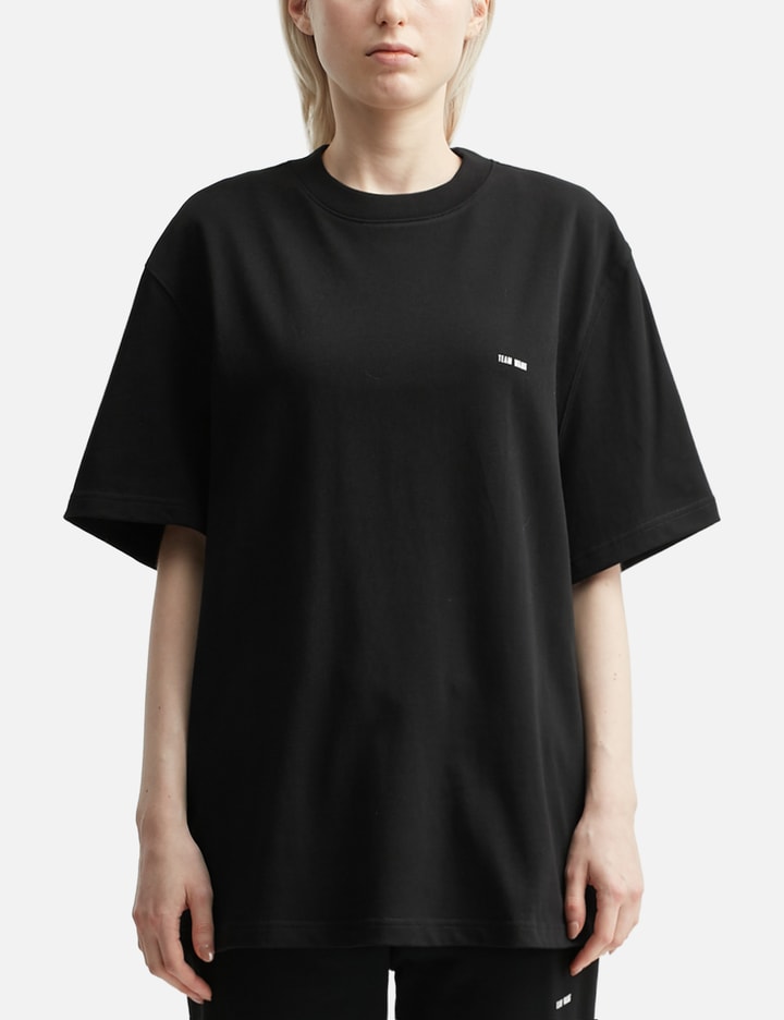 THE ORIGINAL 1 T-shirt