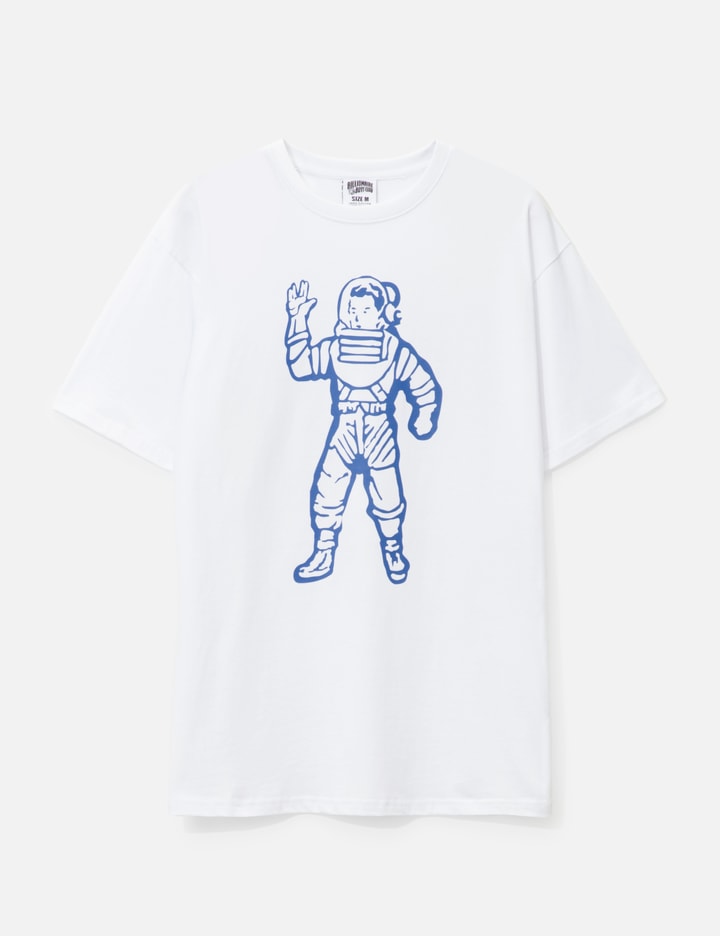 Astro T-shirt