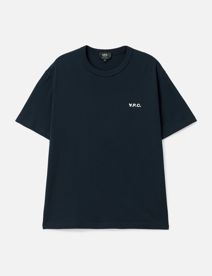 Boxy Petit VPC T-Shirt