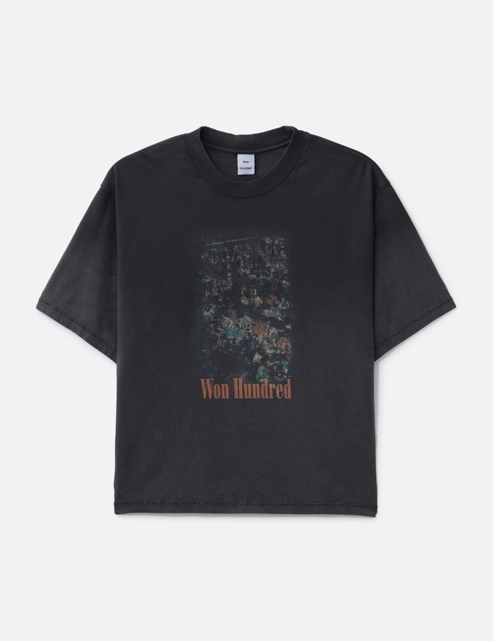 Houston Casino T-shirt