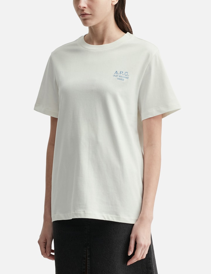 Standard Rue Madame T-shirt