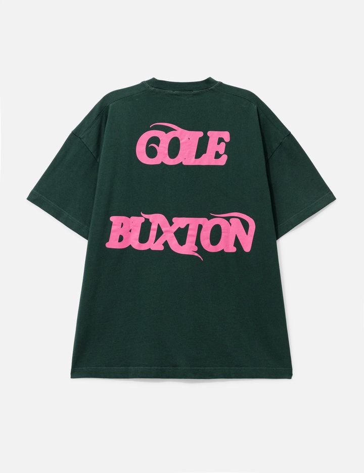 Balleric T-Shirt