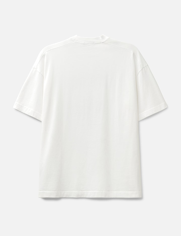 Fight Camp T-shirt