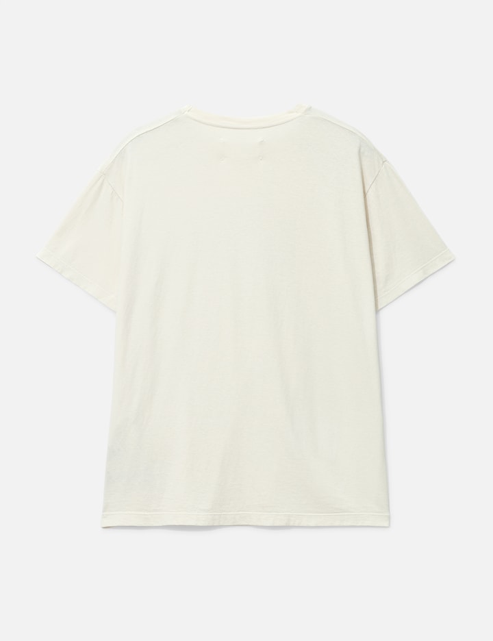 Stamp Logo T-shirt