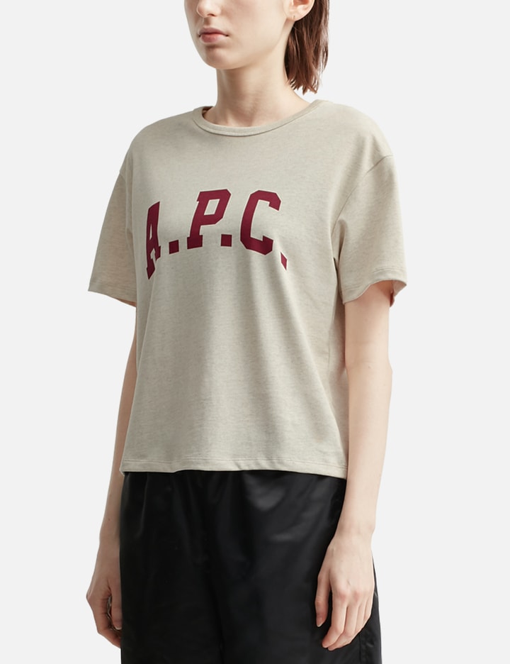 Margaret T-shirt