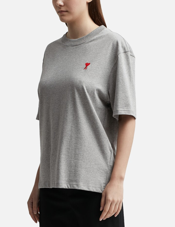 Ami De Coeur Boxy Fit T-shirt