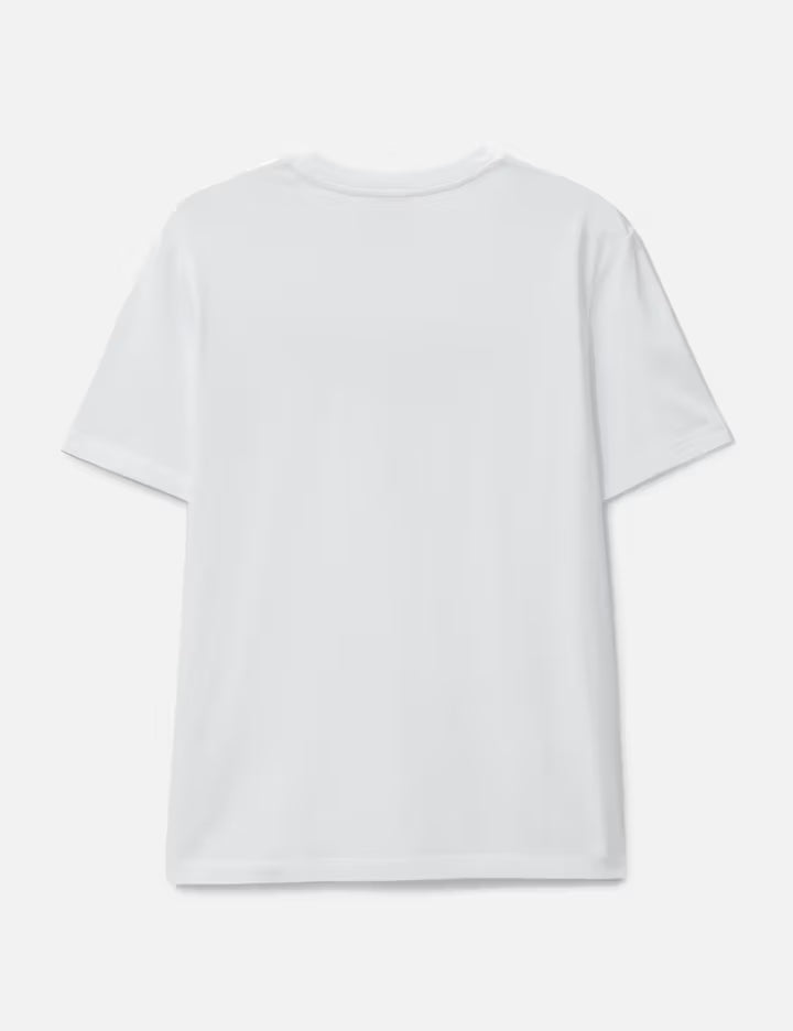 Madame T-Shirt