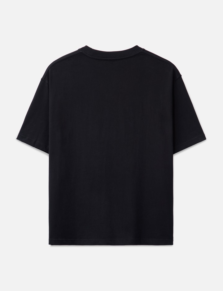 Pleasures x Juicy Couture Juicy Pleasures Heavyweight Shirt