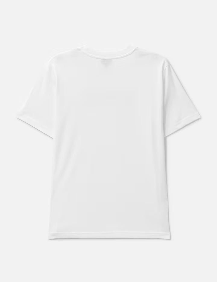 Standard Grand VPC T-Shirt