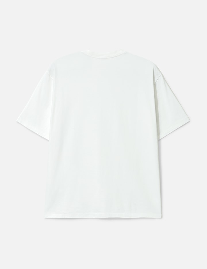 Light Weight T-Shirt