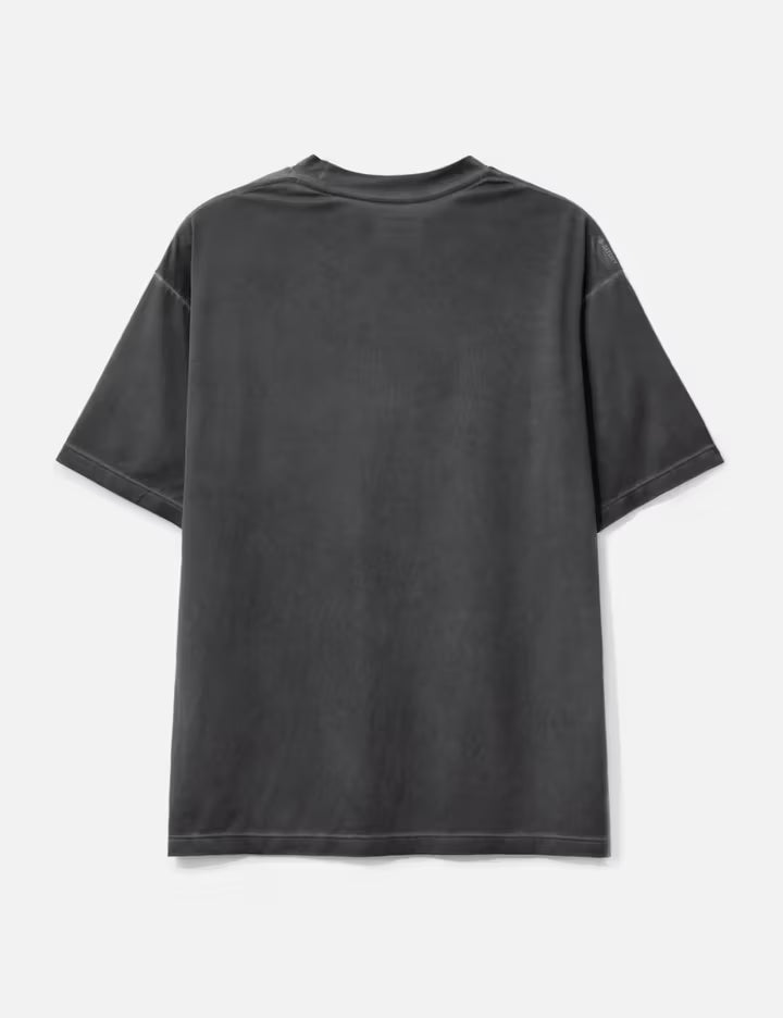 AuraLite™ T‑Shirt