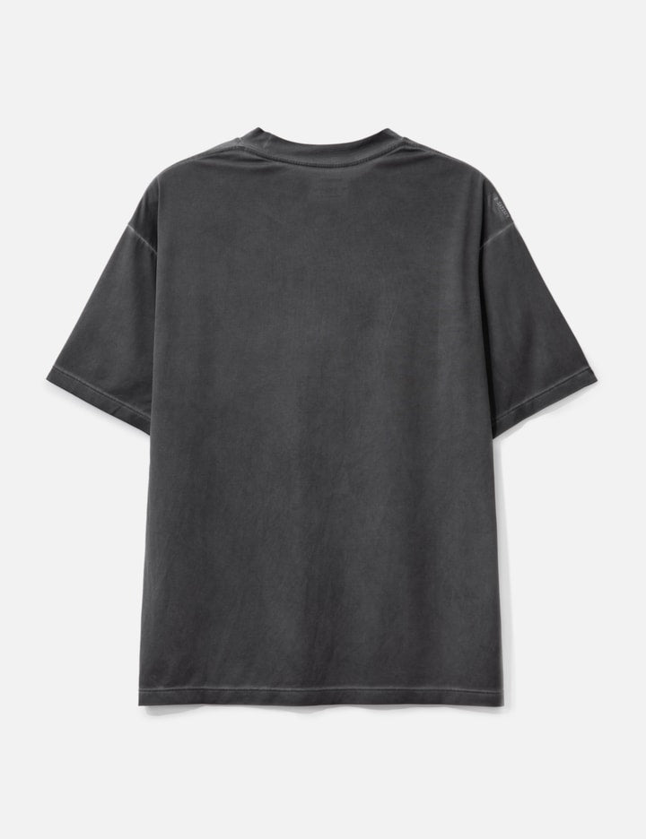 AuraLite™ T‑Shirt