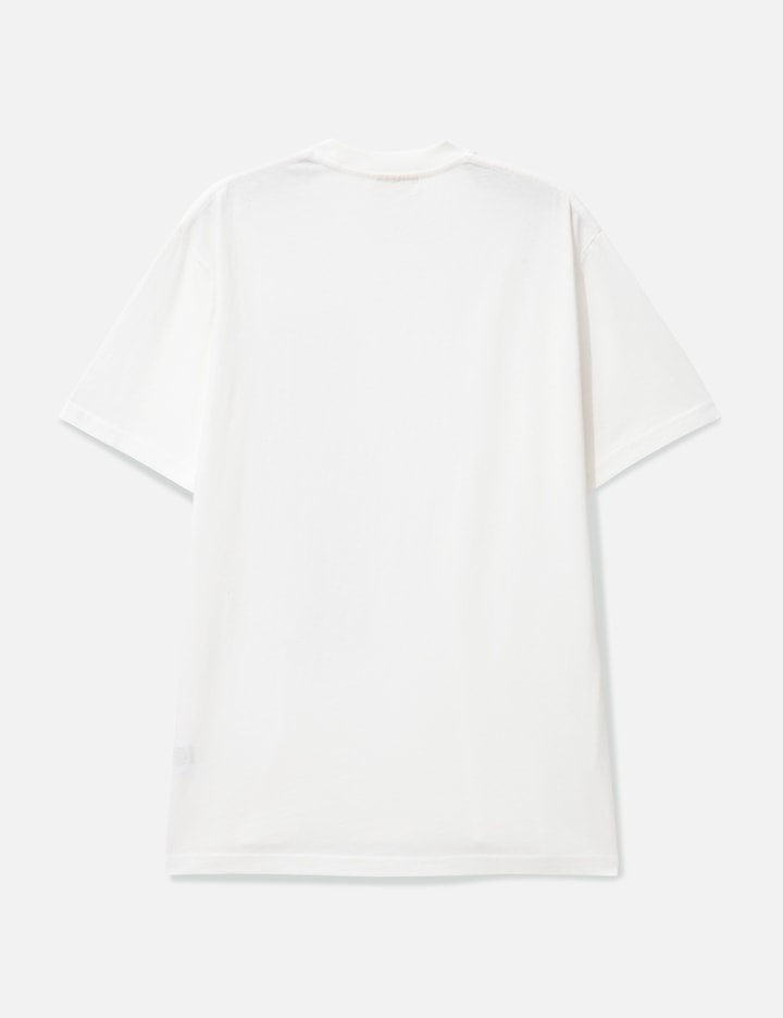 La Brea Shop T-Shirt