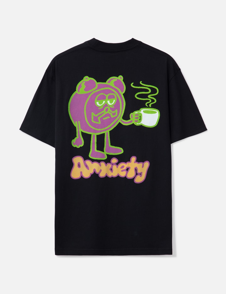 Anxiety T-shirt