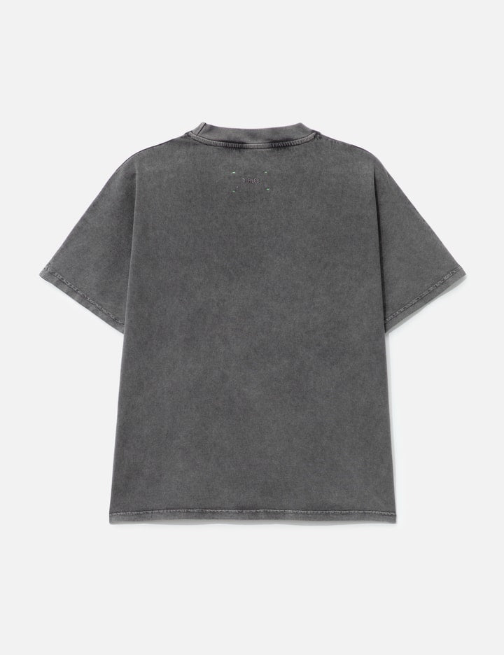 Kimono 2.0 T-shirt