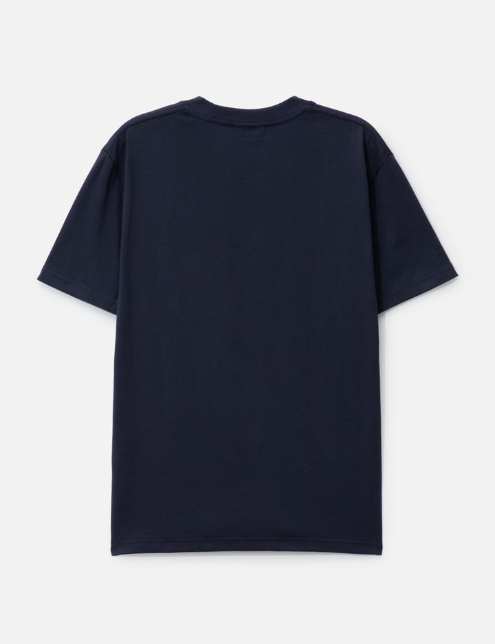 Metalwood Regular T-shirt