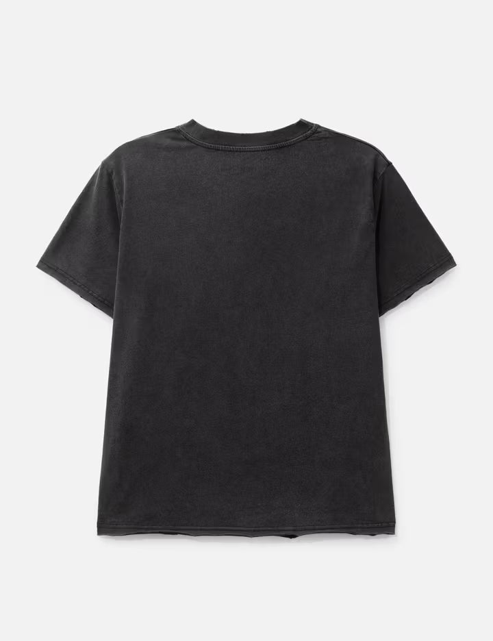 Locally Hated T-Shirt (HBX Exclusive)
