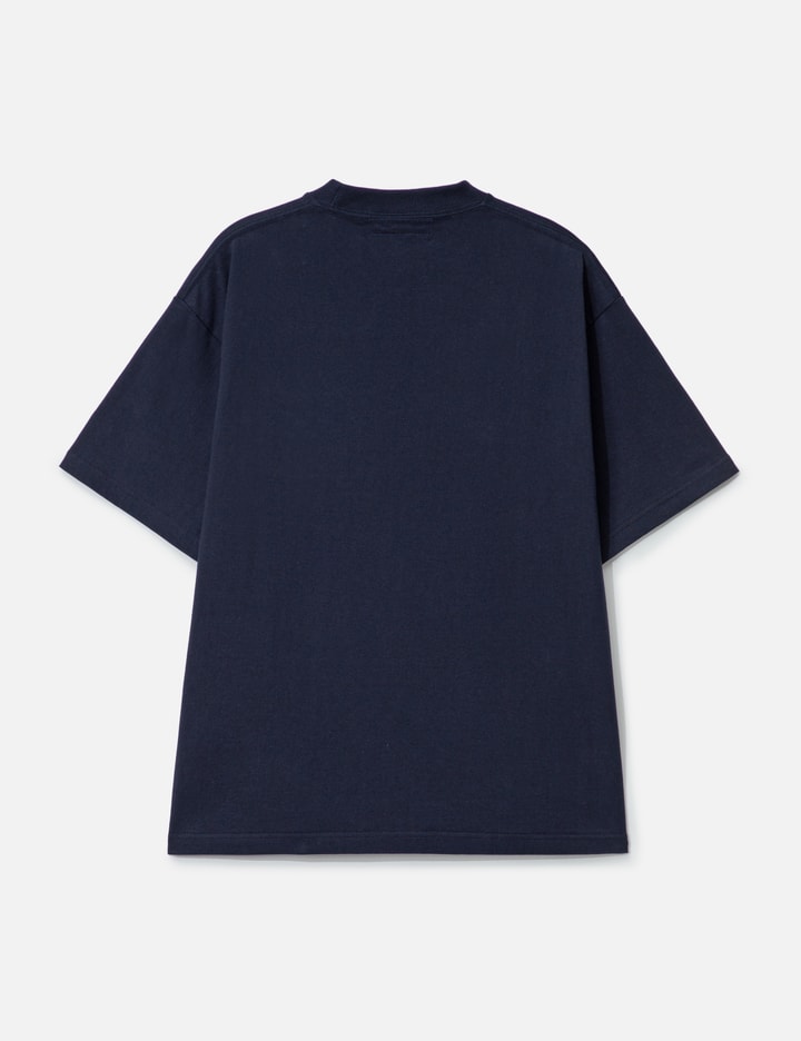 Origami T-Shirt