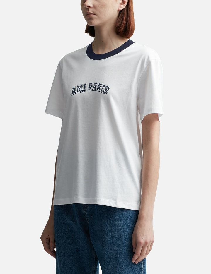 Ami Paris T-shirt