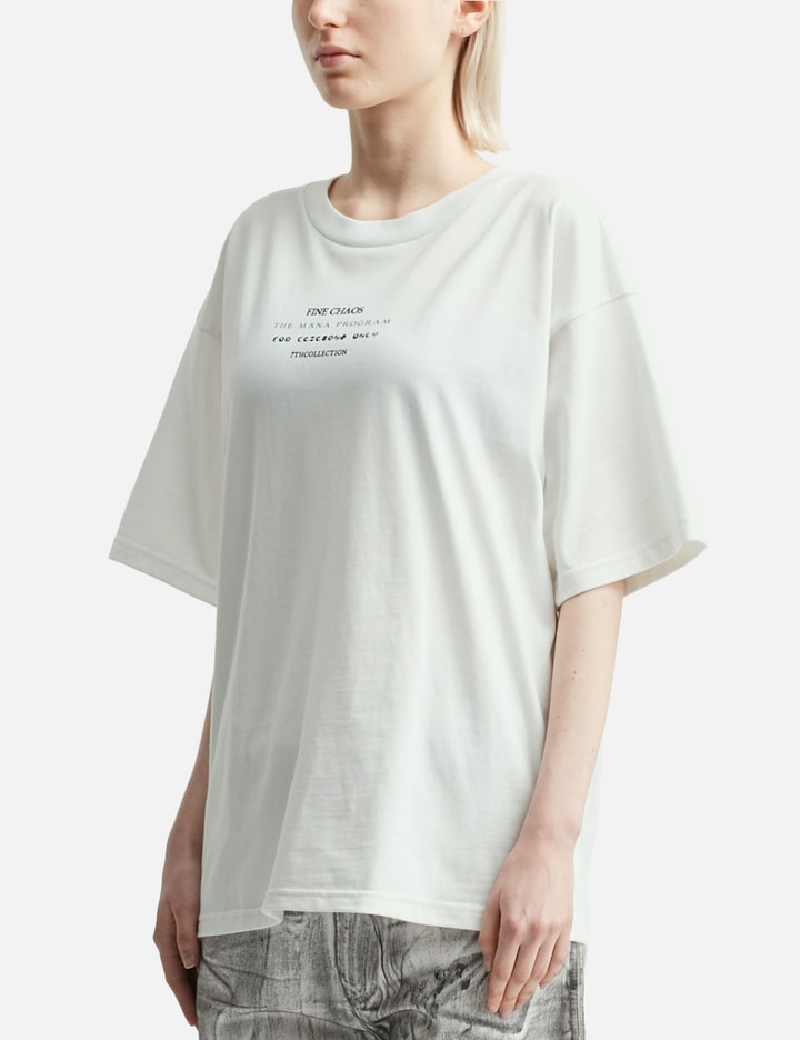 Mana Signature T-Shirt
