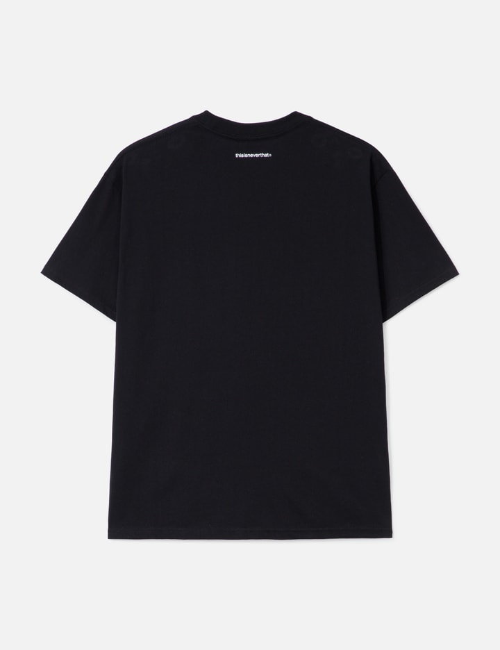 T-Logo T-Shirt