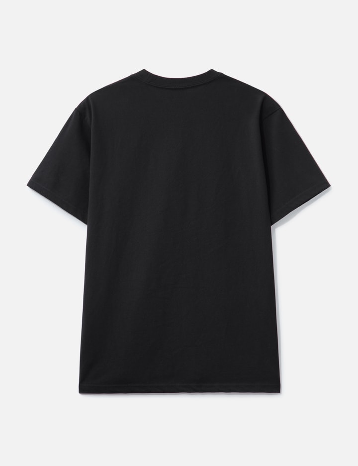 ASCII Daybreak T-shirt