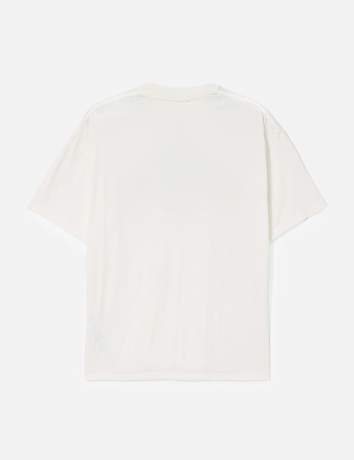 Represent Owners Club T-Shirt