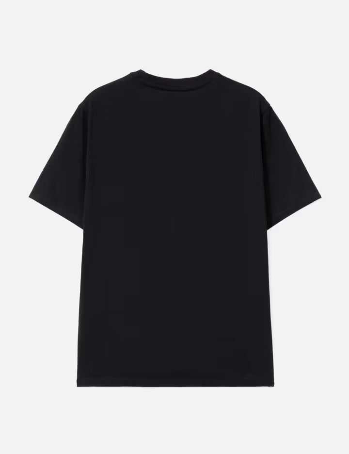 Fox Head Regular T-Shirt