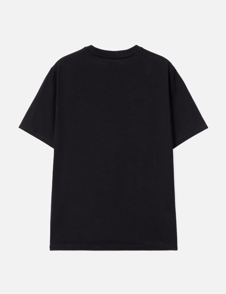 Fox Head Regular T-Shirt