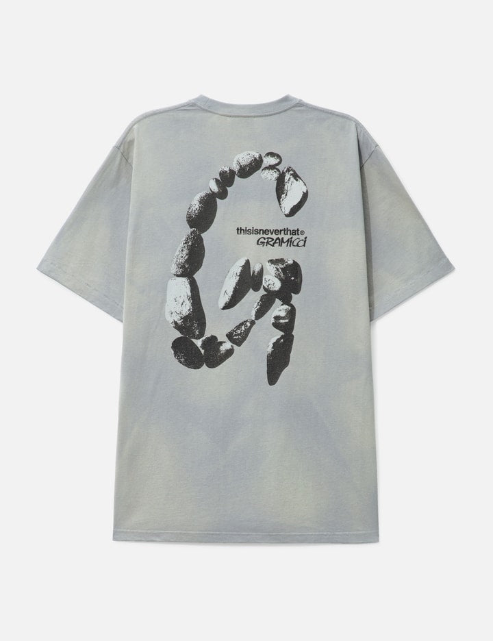 TNT Gramicci Sun Faded T-Shirt