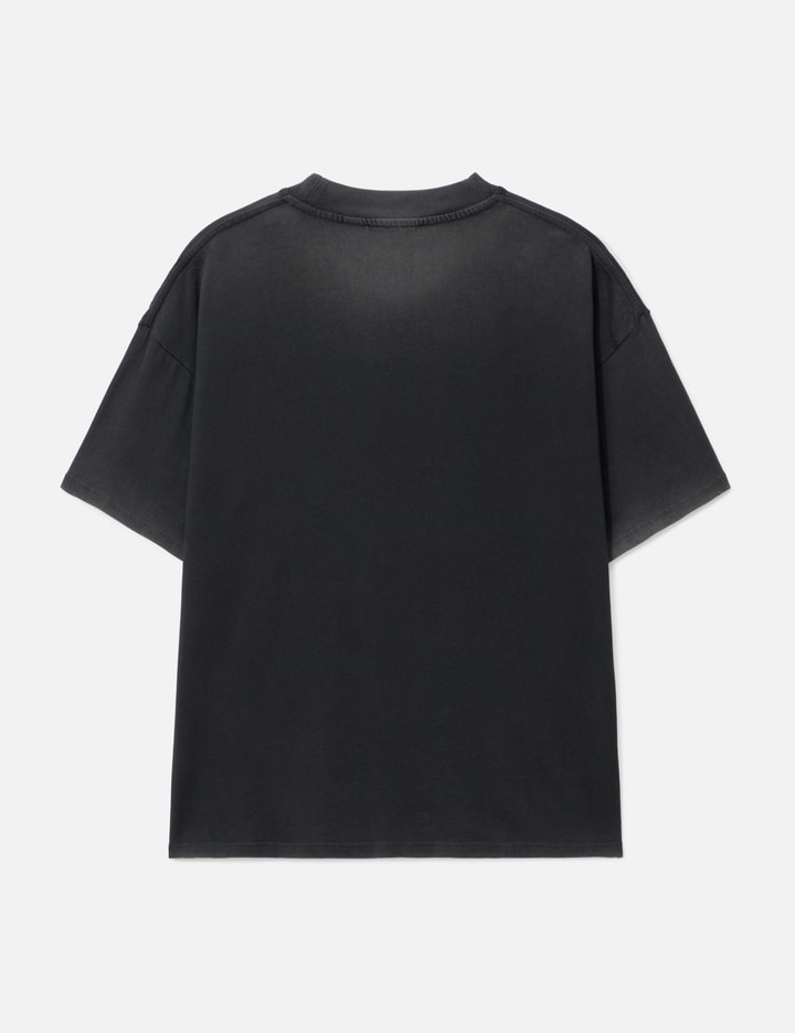 Thoroughbred T-shirt