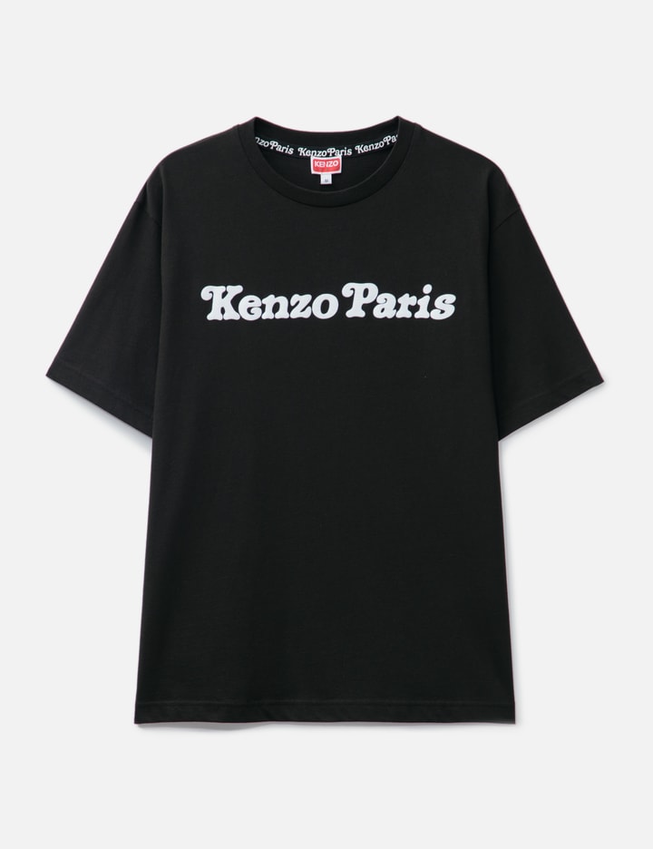 KENZO by Verdy Oversized T-shirt